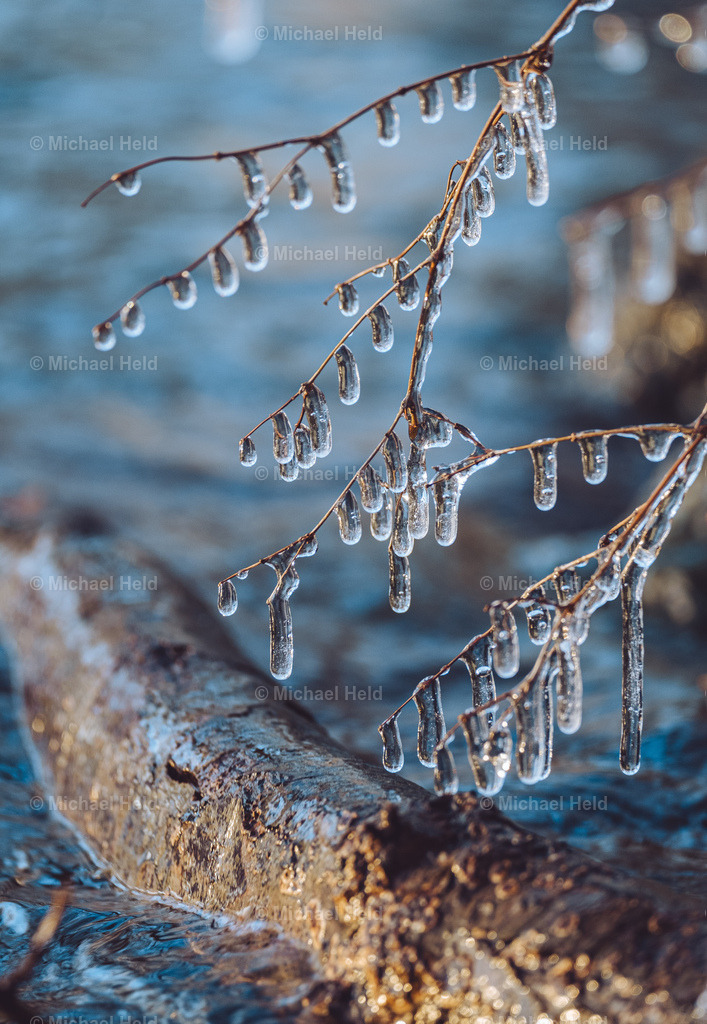 Eiskunstwerke am Selenter See | Profi-Fotos über Schleswig-Holstein und dem ganzen Norden für Büro, Hotel, Ferienhaus, Ferienwohnung, Wohnzimmer, Arztpraxis uvm. jetzt bestellen. - Realisiert mit Pictrs.com