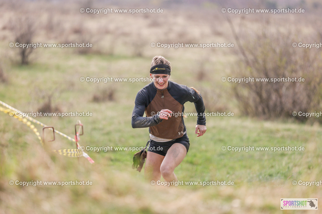 6R3A0308 | Celtic Warrior Dirth Run #celticwarriordirtrun #ocr #kidsrace #celtinis #sprint #wallhalla #dirtrun #donnerskirchen#celticwarriordirtruniscoming #celticwarrior #allout #battle #endurance #ultra #celticwarriorultra #yourpictrs #sportshot_your_pictrs
