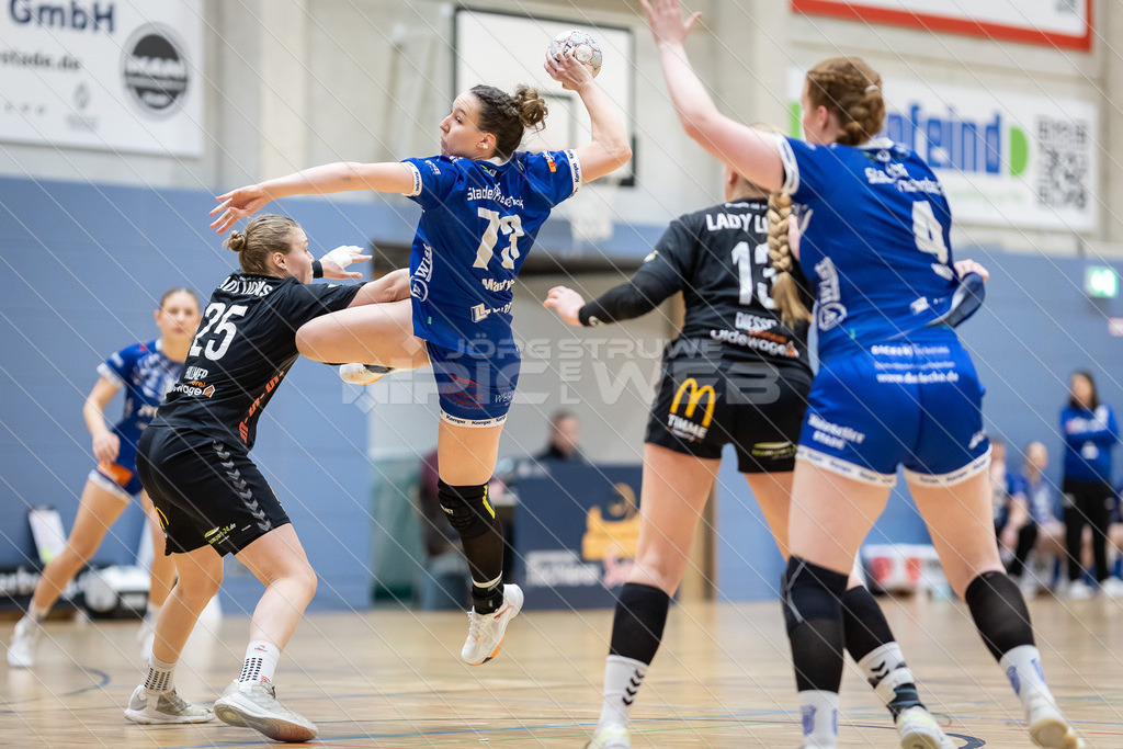 20260118_Picselweb-Fotografie_2R3_0425 | Dein Fotograf aus dem Landkreis Stade für Sport und Events - Realisiert mit Pictrs.com