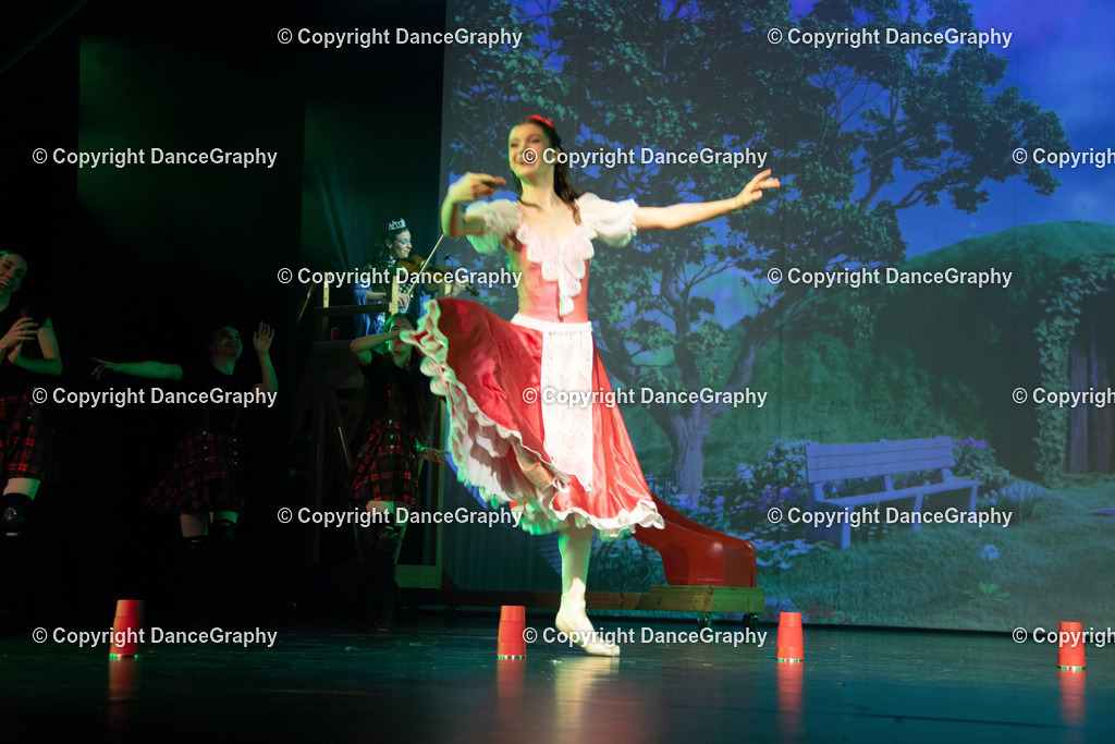 GPHY3060 | DanceGraphy - Realisiert mit Pictrs.com