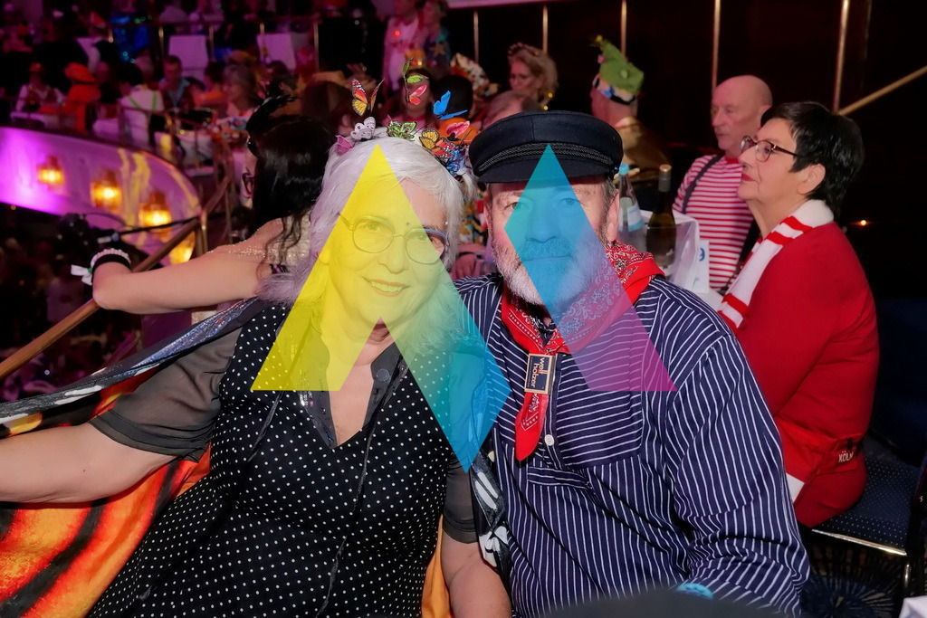 PANA2028 | Eventfotografie