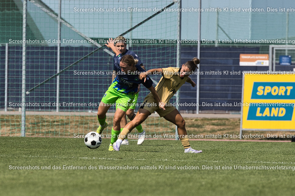 7K3A7157 | Professionelle Sportfotos aus Österreich. Für Sport und Presse – jetzt deine Fotos entdecken und bestellen!