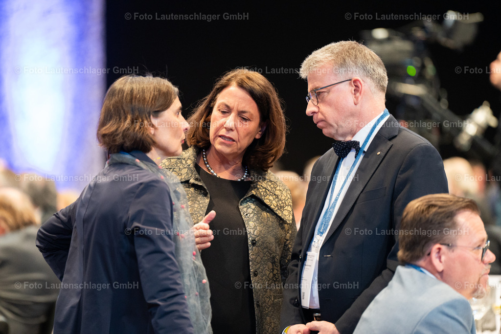 Lions_Event_FotoLautenschlager_242 | Foto Lautenschlager GmbH