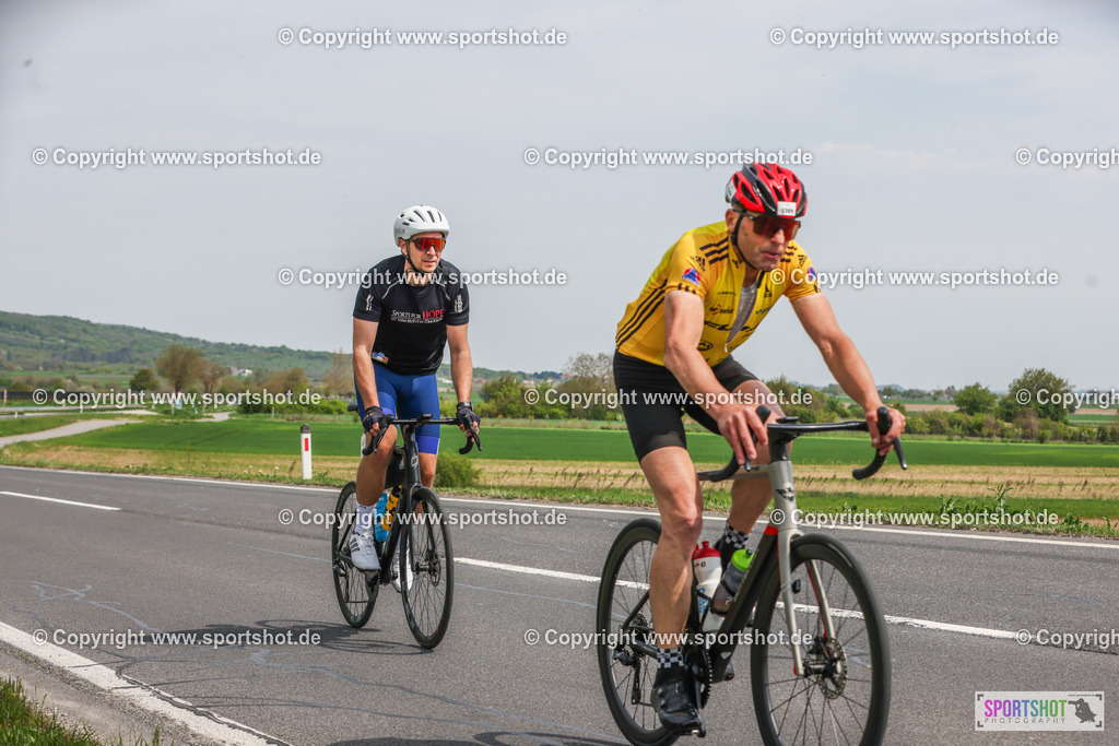 007A1863 | Neusiedlersee Radmarathon #neusiedlerseeradmarathon #neusiedlersee #nrm26 #yourpictrs #sportshot_your_pictrs