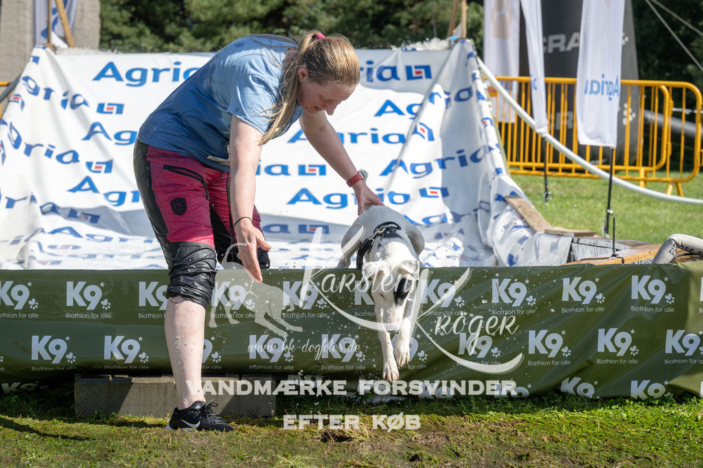 1138_ZZ93224 | kk-dogfotos