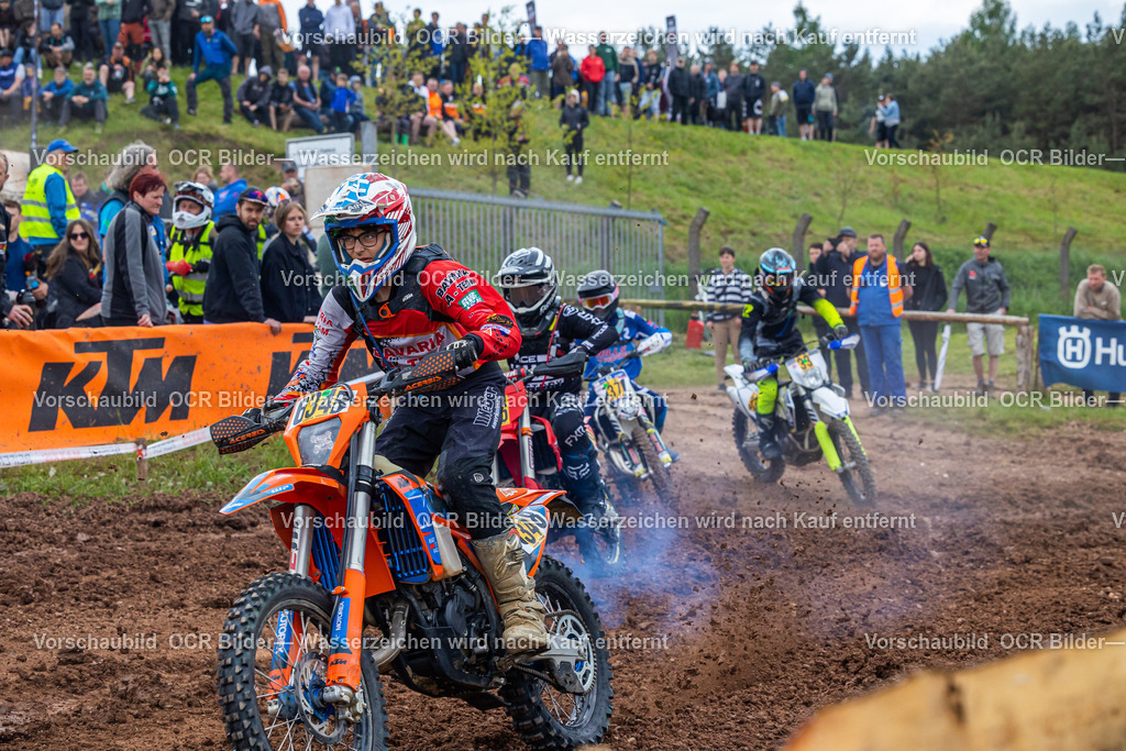GCC Walldorf Sa R6BC1A2343 | OCR Bilder Fotograf Eisenach Michael Schröder