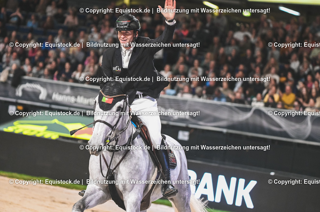 20251116_FEI-Jumping-World-Cup_TOMSPIC_0622 | Foto: Thomas Hartig