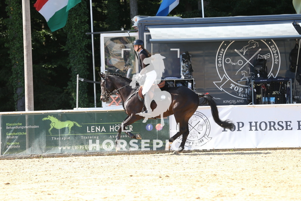 DL2Q2675 | Willkommen bei Brunnmayr - Design & Fotografie – Ihrem Spezialisten für Reitturniere und Pferdeveranstaltungen in Oberösterreich, Salzburg und Bayern! Seit über 17 Jahren sind wir leidenschaftlich dabei.