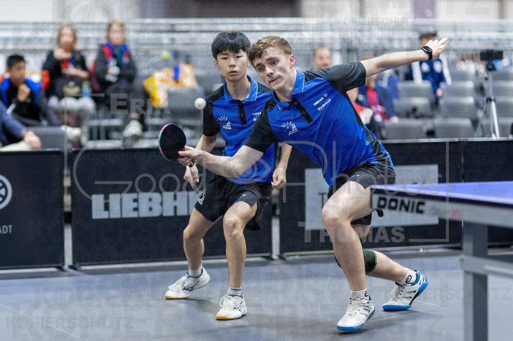 TT-Finals_U19_2025-06-07_007 | good-photos - Realisiert mit Pictrs.com