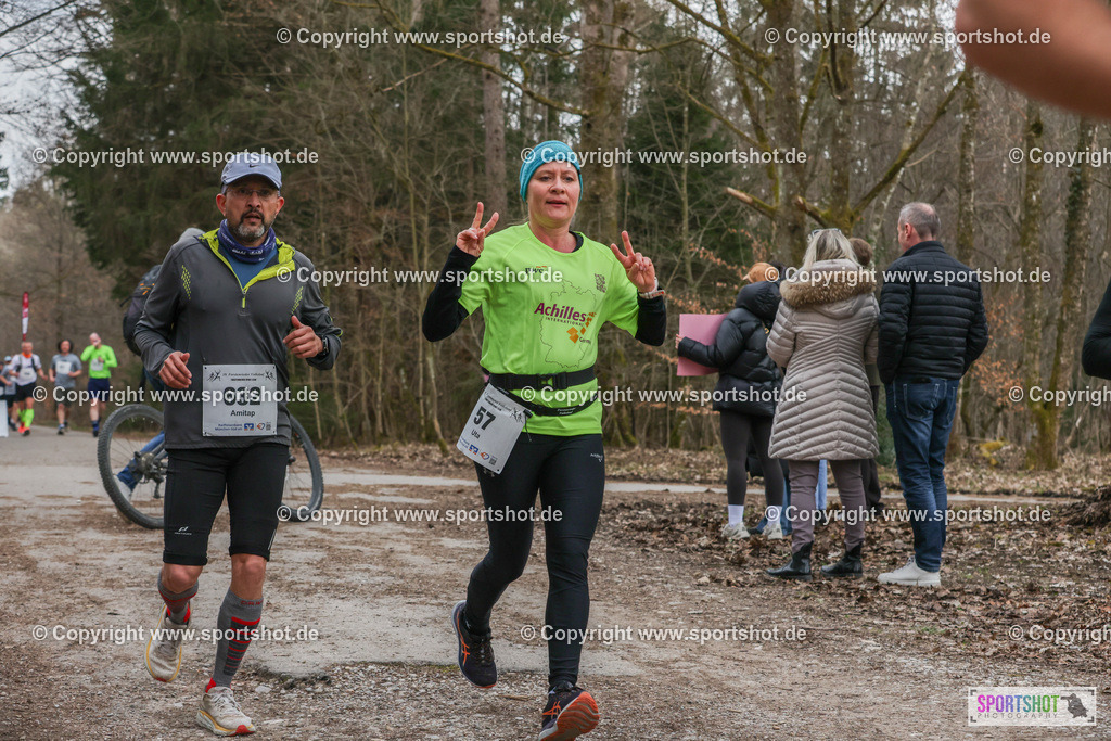 007A1957 | Forstenrieder Volkslauf 2026 #forstenriedervolkslauf #volkslauf #forstenried #forstenriedersc #yourpictrs #sportshot_your_pictrs