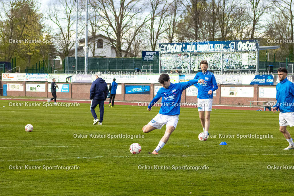 IMG_0004 | OK.Sportfotografie - Realisiert mit Pictrs.com