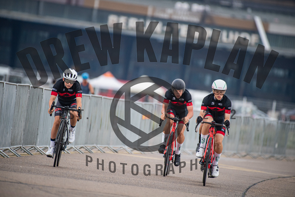 DKP-4907 | Drew Kaplan Photography