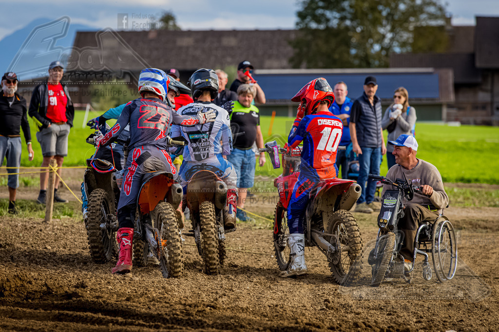 070A0433 | EeaA-Entertainment fotografiert für den SAM - Schweizerischer Auto- und Motorradfahrer-Verband und das Motor Journal in der Sparte Motocross, MX Photographie, Schweiz, SAM, MXRS, Swiss MX Network, Motocross Fotografie, MX Fotografie, Fotograf, Photographi