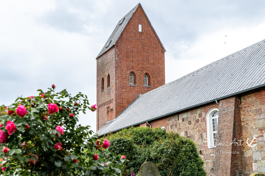 20240605-EAF_1683 | Eilun-Art-Fotografie Levke Martens, ihre Fotografin für Immobilien- und Landschaftsfotografie auf Föhr, Föhrer Motive als Poster, Leinwand, hinter Acrylglas oder stelle dir deinen eigenen Monatskalender zusammen, mit nur einem Klick