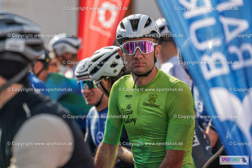 VJ__6632 | Neusiedlersee Radmarathon #neusiedlerseeradmarathon #neusiedlersee #nrm26 #yourpictrs #sportshot_your_pictrs