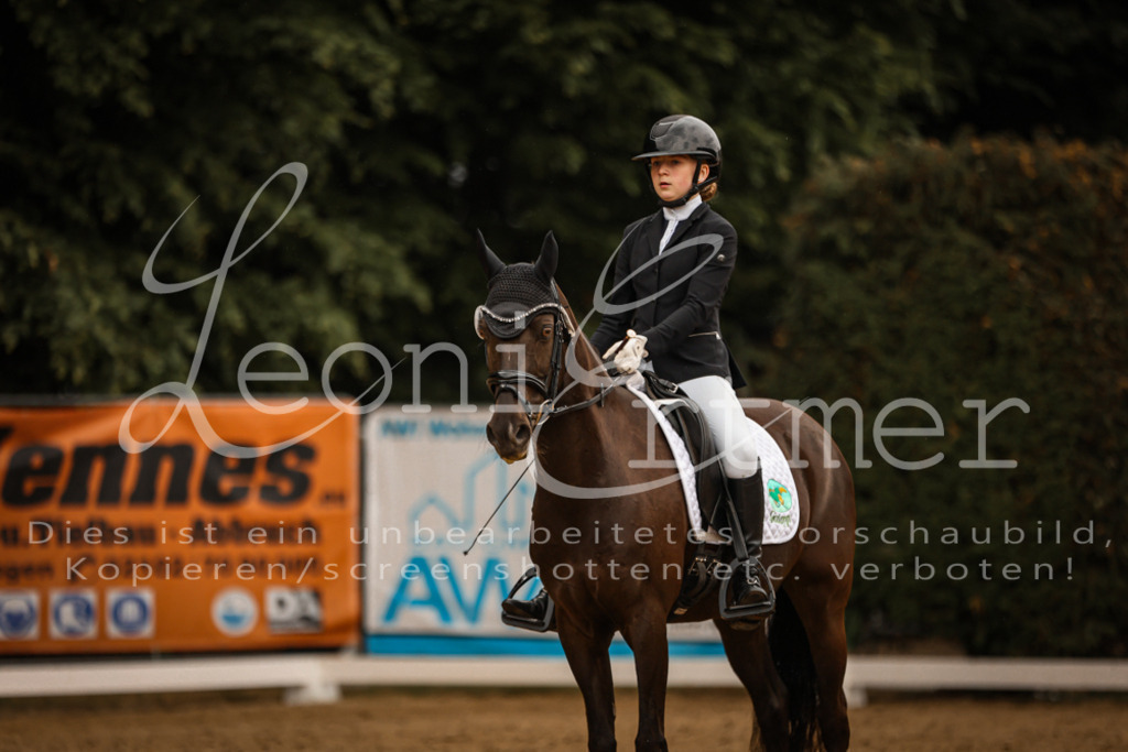 DoDrA00524 | Leoni Ertmer Photography - Realisiert mit Pictrs.com