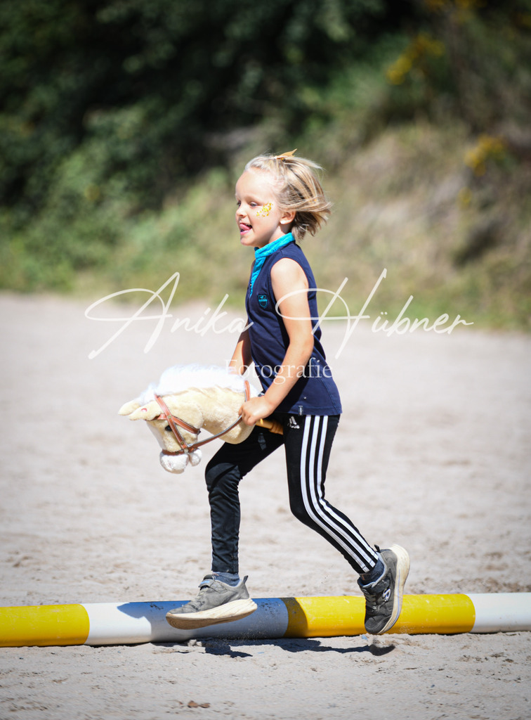 DSC_0484 | anikahuebner - Realisiert mit Pictrs.com