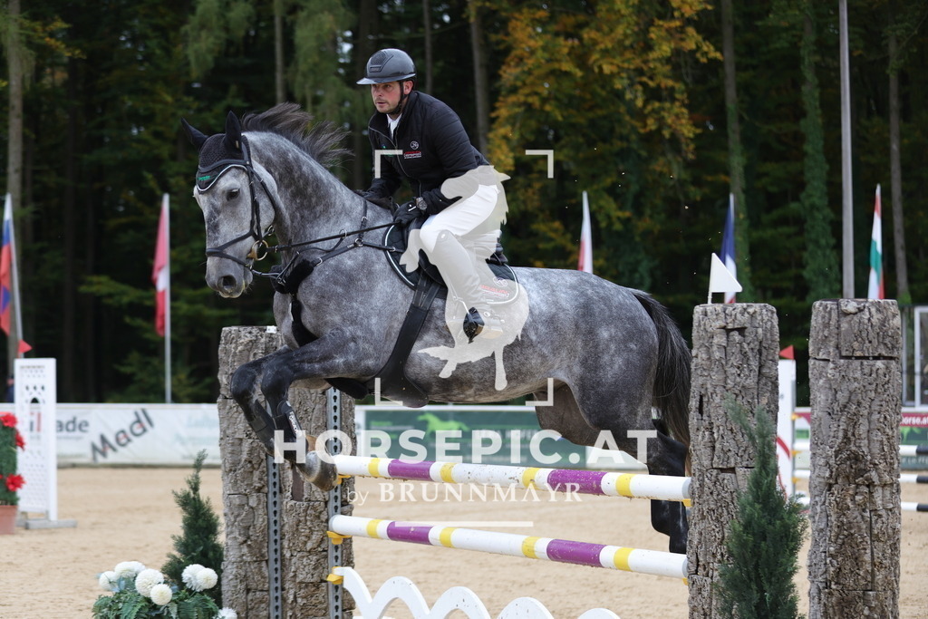 0P6A1794 | Willkommen bei Brunnmayr - Design & Fotografie – Ihrem Spezialisten für Reitturniere und Pferdeveranstaltungen in Oberösterreich, Salzburg und Bayern! Seit über 17 Jahren sind wir leidenschaftlich dabei.