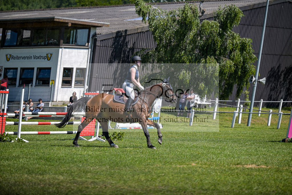 Reitturnier Voxtrup | Entdecke hochwertige Reitturnierfotos von Foto Oger. Professionell, emotional und authentisch – jetzt Lieblingsmomente im Shop bestellen.Deutschlandweite Turnierfotografie. - Realisiert mit Pictrs.com