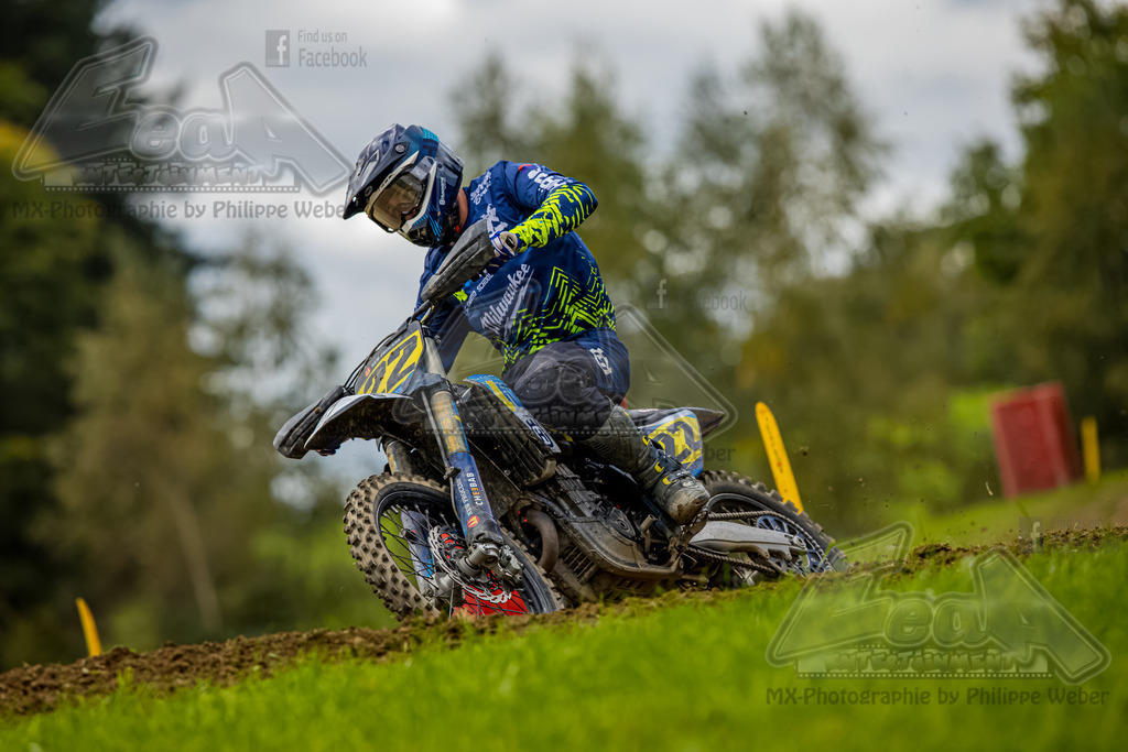 070A8308 | EeaA-Entertainment fotografiert für den SAM - Schweizerischer Auto- und Motorradfahrer-Verband und das Motor Journal in der Sparte Motocross, MX Photographie, Schweiz, SAM, MXRS, Swiss MX Network, Motocross Fotografie, MX Fotografie, Fotograf, Photographi