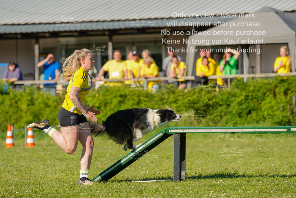 Sa_CSC-557 | stephaniefillaphotographie - Realisiert mit Pictrs.com