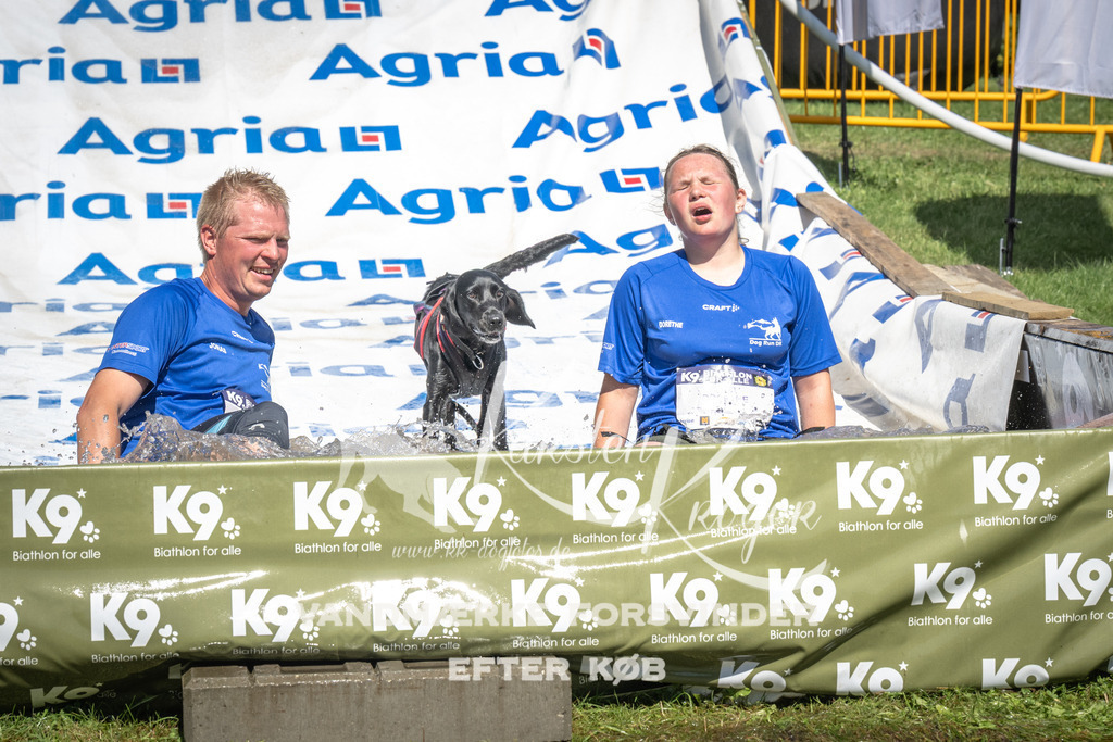 1448_ZZ96076 | kk-dogfotos