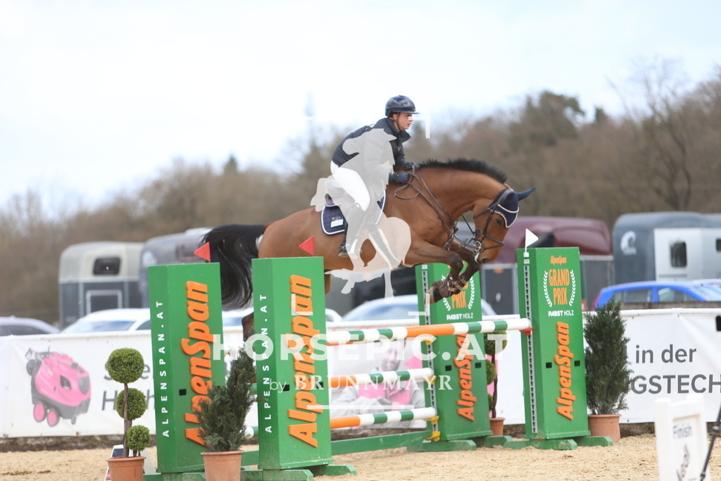 DL2Q0046 | Willkommen bei Brunnmayr - Design & Fotografie – Ihrem Spezialisten für Reitturniere und Pferdeveranstaltungen in Oberösterreich, Salzburg und Bayern! Seit über 17 Jahren sind wir leidenschaftlich dabei.