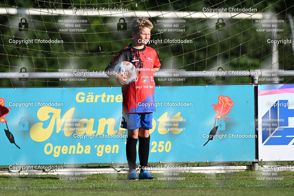 DSC_6644 | fotododen.de präsentiert ein umfangreiches Sportfoto Archiv mit Aufnahmen aus verschiedenen Sportarten im Raum Ostfriesland.