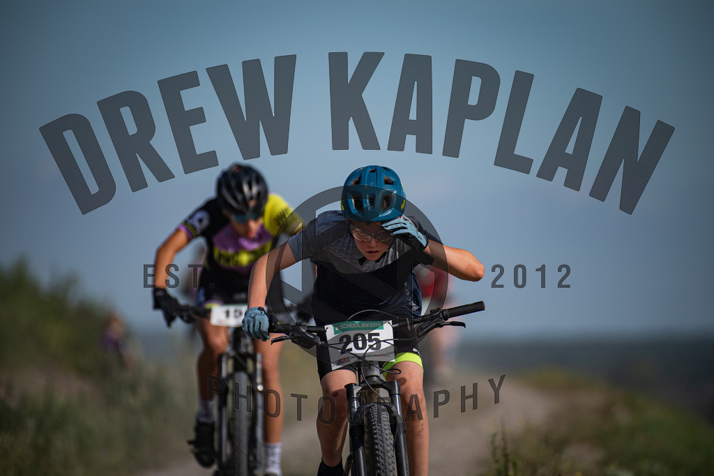 DKP-1051 | Drew Kaplan Photography