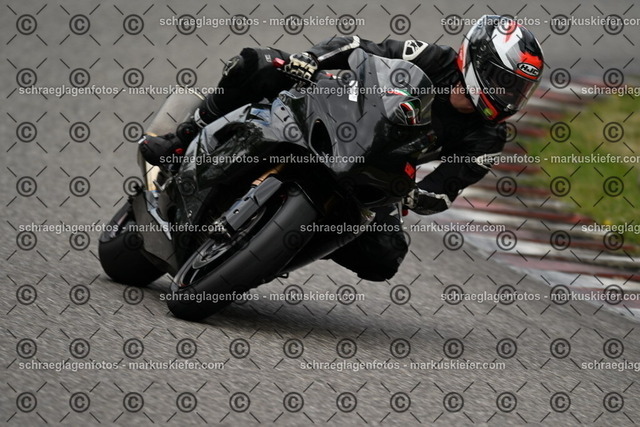 25bt02-0387 | markuskiefer.com - Realisiert mit Pictrs.com
