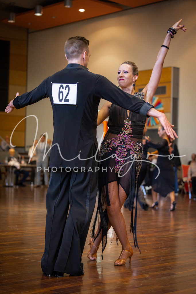 LM_TRP_MAS-328 | milagro-photography