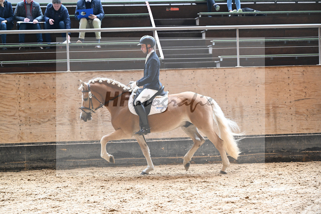 Kat-Nr. 6 Solero-D_Mahlknecht_44240372 | hf-fotografie - Realisiert mit Pictrs.com