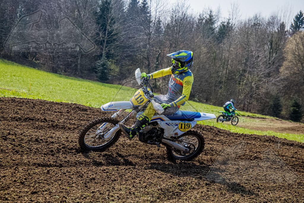 077A1715 | #Bäretswil #SAM #Motocross #MXRS #schweizerischerAutoMotorradfahrerVerband #motocrossphotography #motocrossfotografie