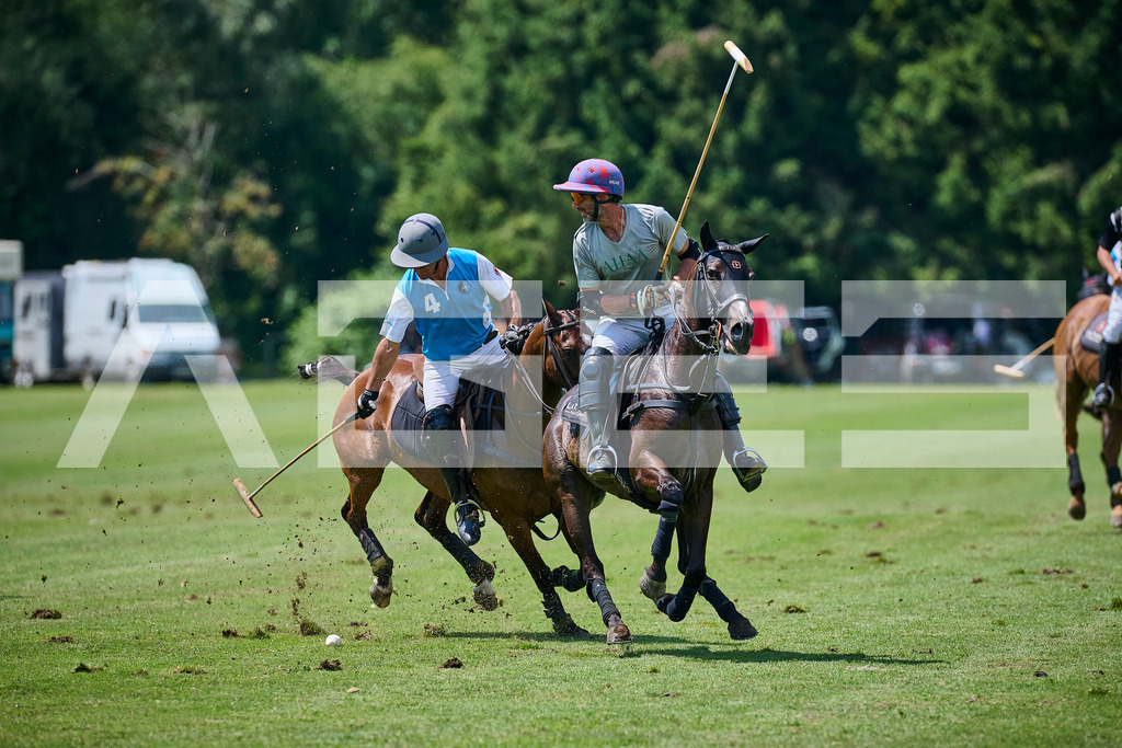 Polo_24_AGES_NZ9_4817 | Alexander Gerhardt
