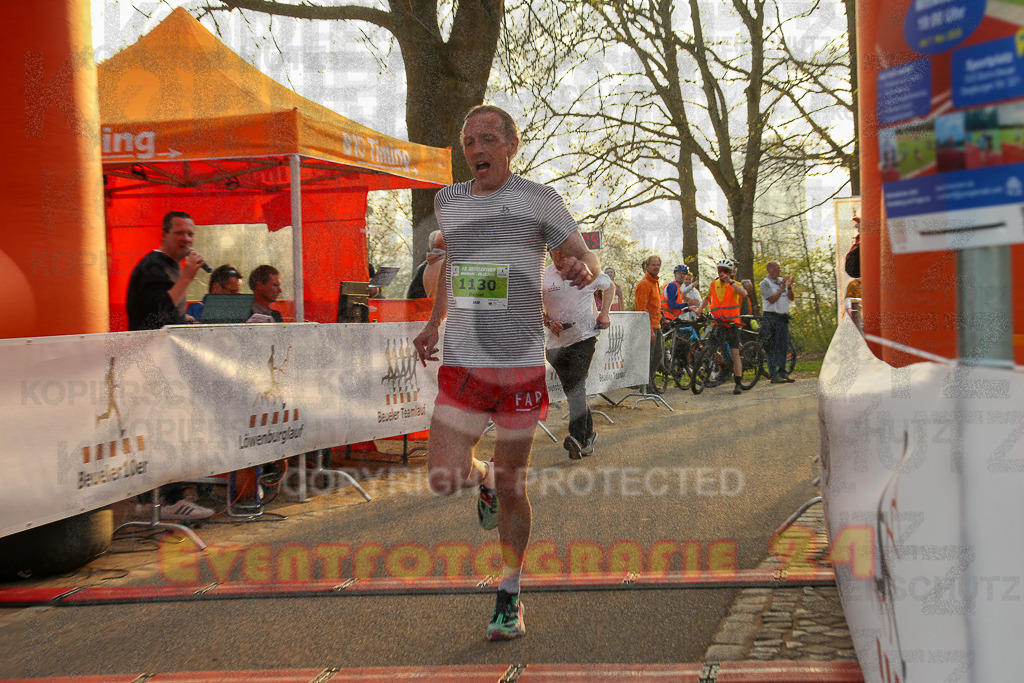 250328_1751_EX1_5843 | Sportfotografie im Rhein-Sieg Kreis, Köln, Bonn, NRW, Rheinland Pfalz, Hessen, etc. Unser Tätigkeitsfeld umfasst den Laufsport vom Volkslauf über den Marathon, Duathlon, Triathon bis zum Ultralauf wie Kölnpfad Ultra oder Schindertrail.