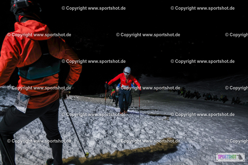 007A0575 | VerticalUp! #vertical_up_kitzbuehel #sportshot_your_pictrs #yourpictrs #dinafit #verticalup!2026