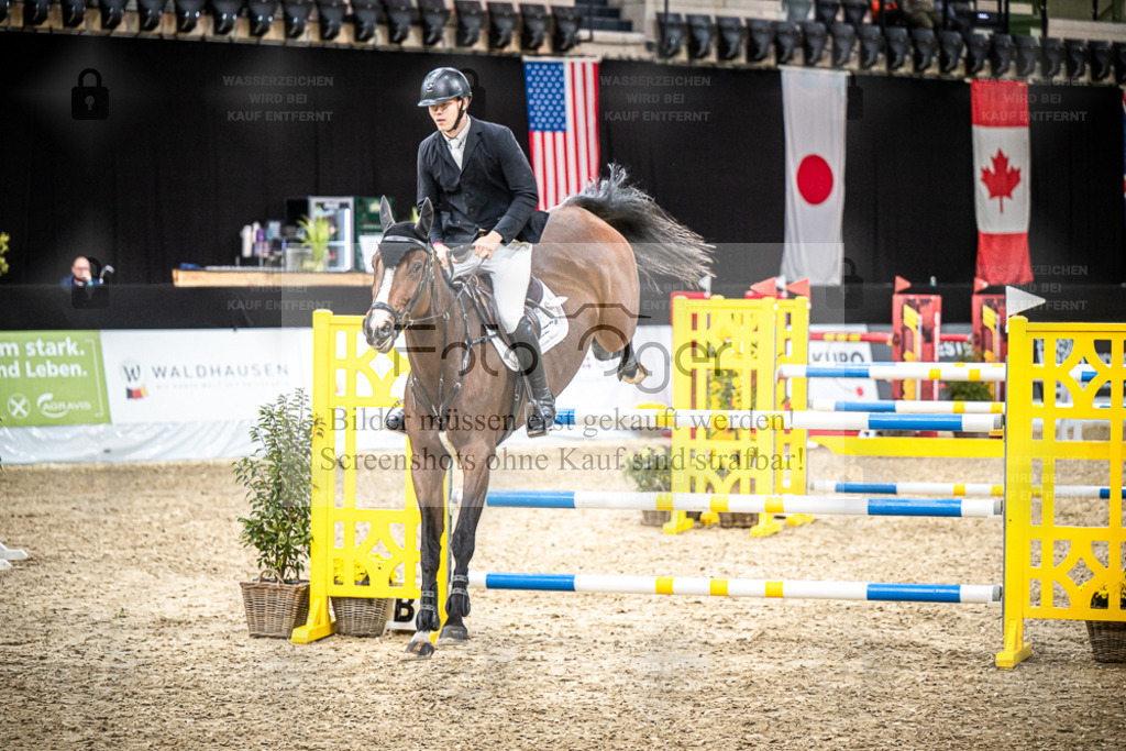 DOS_0173 | Entdecke hochwertige Reitturnierfotos von Foto Oger. Professionell, emotional und authentisch – jetzt Lieblingsmomente im Shop bestellen. - Realisiert mit Pictrs.com