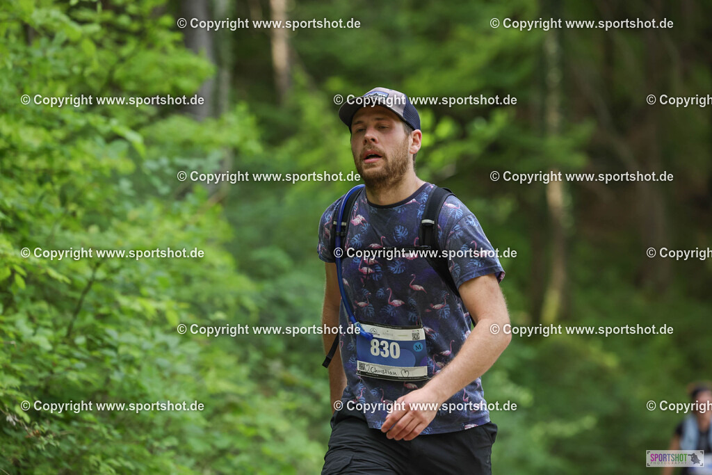 685A3915 | Chiemgau Trail Run                                            @chiemgau_trail_run @Sportshotphotography                                    Photo Credit : www.sportshot.de