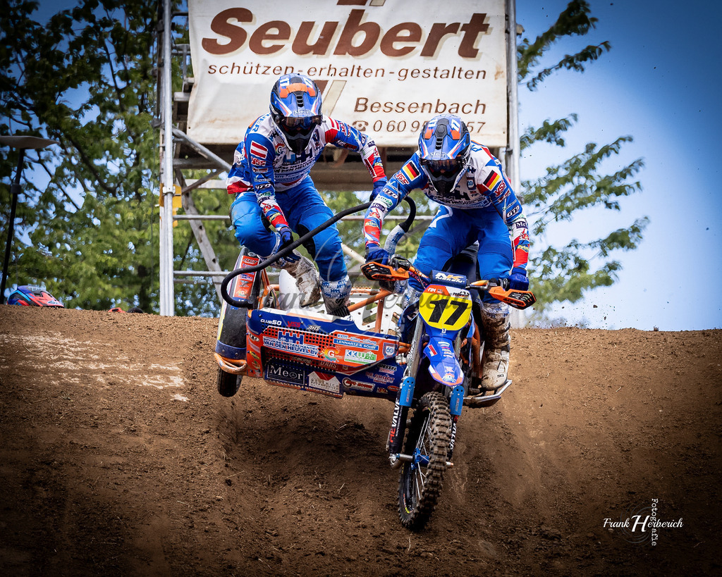 Sidecarcross WSC Straßbessenbach 19/20 Juli 2026 | Frank Herberich Fotografie, Frank Herberich, Fotografie, Hochzeit, Portrait, St. Peter Ording, Ording, Westerhever, Nordsee, Frank Fotografie, Hardheim,  Odenwald,Walldürn, Band,Eventfotografie - Realisiert mit Pictrs.com