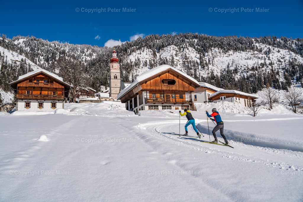 Langlauf_Lesachtal_21-138 | piet_flosse