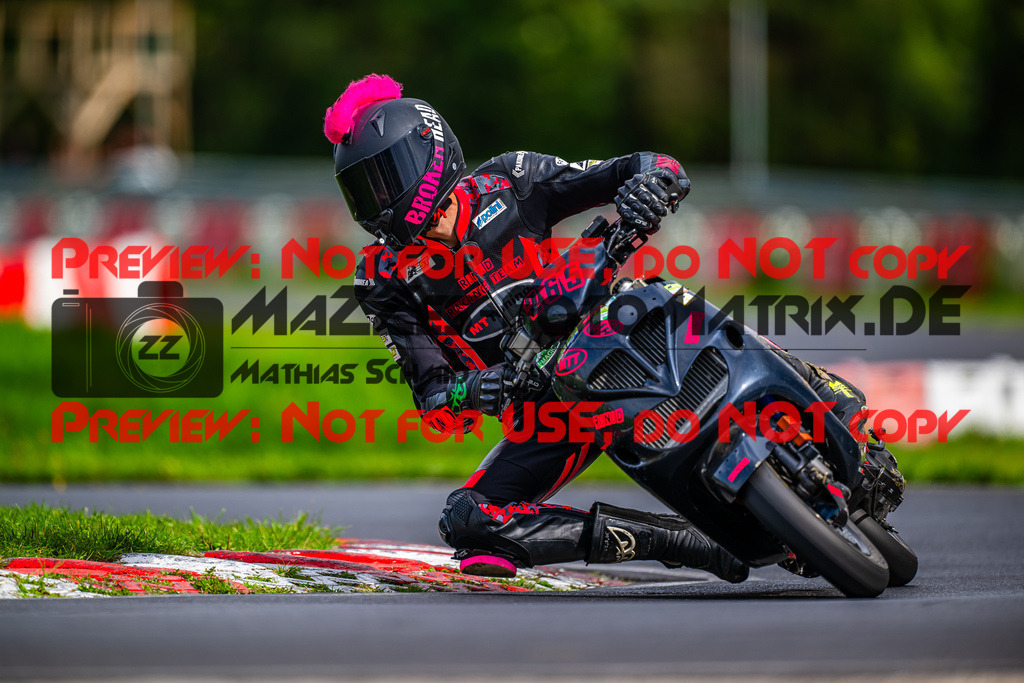 MaZZes_FotoMatrix_230826_7021 | K2