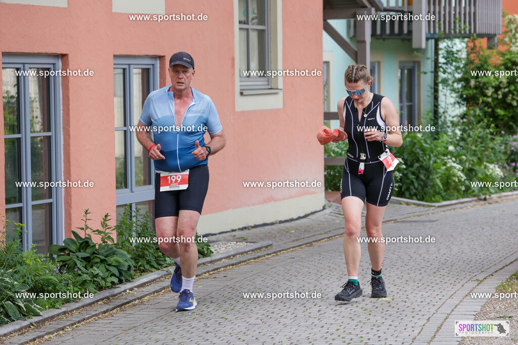 KSZ_9661 | Stadttriathlon Erding 2025. #yourpictrs #sportshot_your_pictrs @Sportshotphotography #stadttriathlonerding Copyright: www.sportshot.de