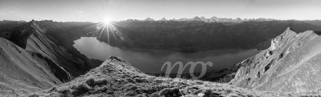 20221005-Augstmatthorn-88-Bearbeitet | Die ideale Geschenkidee für Naturliebhaber. Naturbilder von Marcel Gross Photography für ihr Zuhause in den verschiedensten Formaten und Materialien. - Realisiert mit Pictrs.com