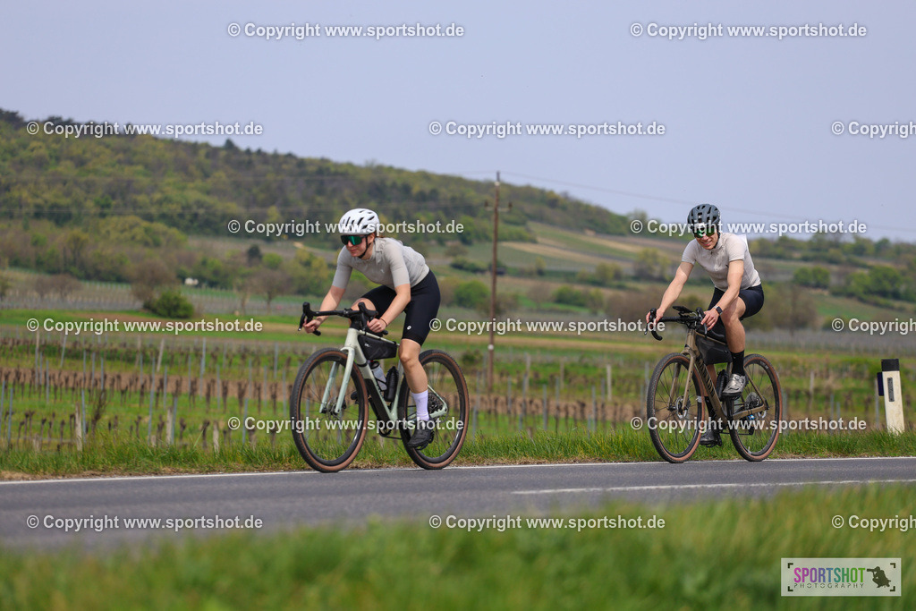 IMG_3186 | @sportshot_your_pictrs #yourpictures#roadtowm2029 #nrm #neusiedlerseeradmarathon #neusiedlersee #neusiedlerseetourismus #burgenland #mörbisch #nrm26 #burgenlandtourismus #voglundco #poweredbyburgenlandtourismus #radsport #rad #marathon #ucigranfondo #visitburgenland #ucigranfondoworldseries