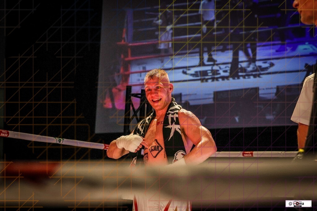 BoB 2026 Atahmsn. vs. Gurtek-51 | professionelle Sport- und Eventfotografie von Tomafocus – dynamische Bilder, emotionale Momente und hochwertige Aufnahmen für jeden Anlass. - Realisiert mit Pictrs.com