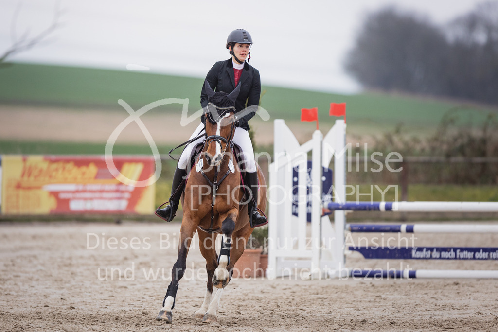 230408_Frühlingsfest_Stil-A1-449 | Deine schönsten Turniermomente als professionelle Fotos! Entdecke hochwertige Pferdesport-Fotografie im Online-Shop. Jetzt Fotos finden & bestellen!
