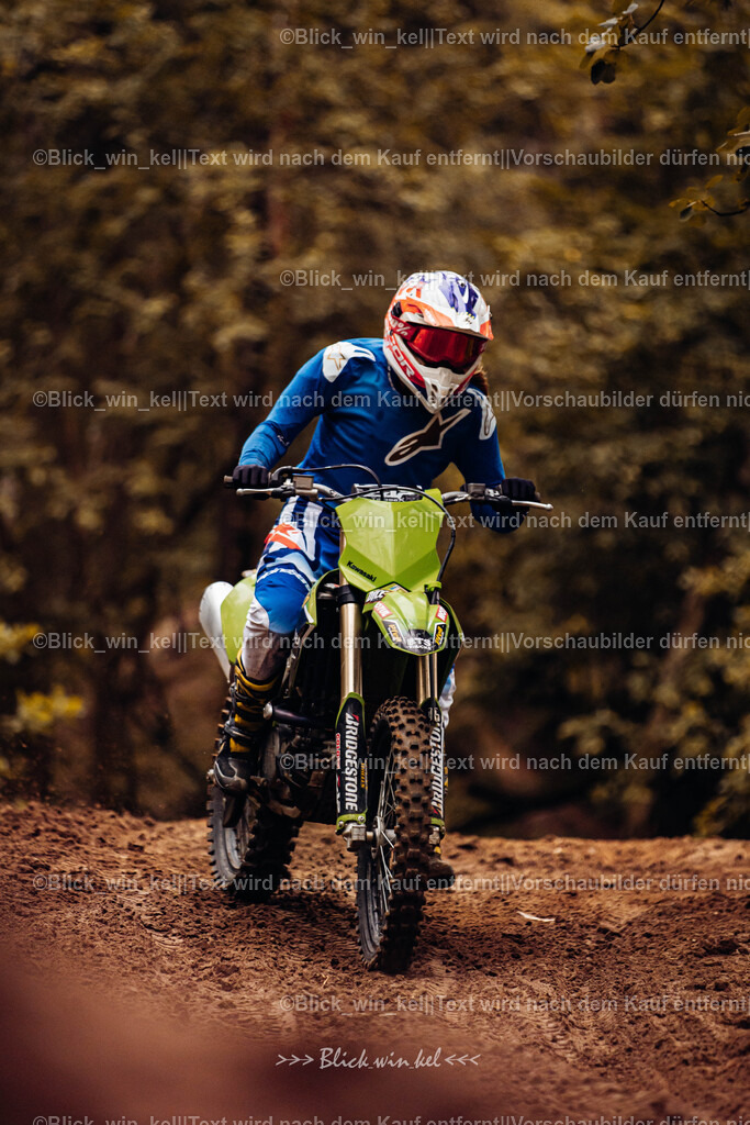 E68A5668 | blick_win_kel