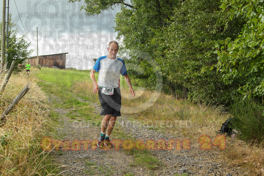 250801_1900_EV4_7861 | Sportfotografie im Rhein-Sieg Kreis, Köln, Bonn, NRW, Rheinland Pfalz, Hessen, etc. Unser Tätigkeitsfeld umfasst den Laufsport vom Volkslauf über den Marathon, Duathlon, Triathon bis zum Ultralauf wie Kölnpfad Ultra oder Schindertrail.