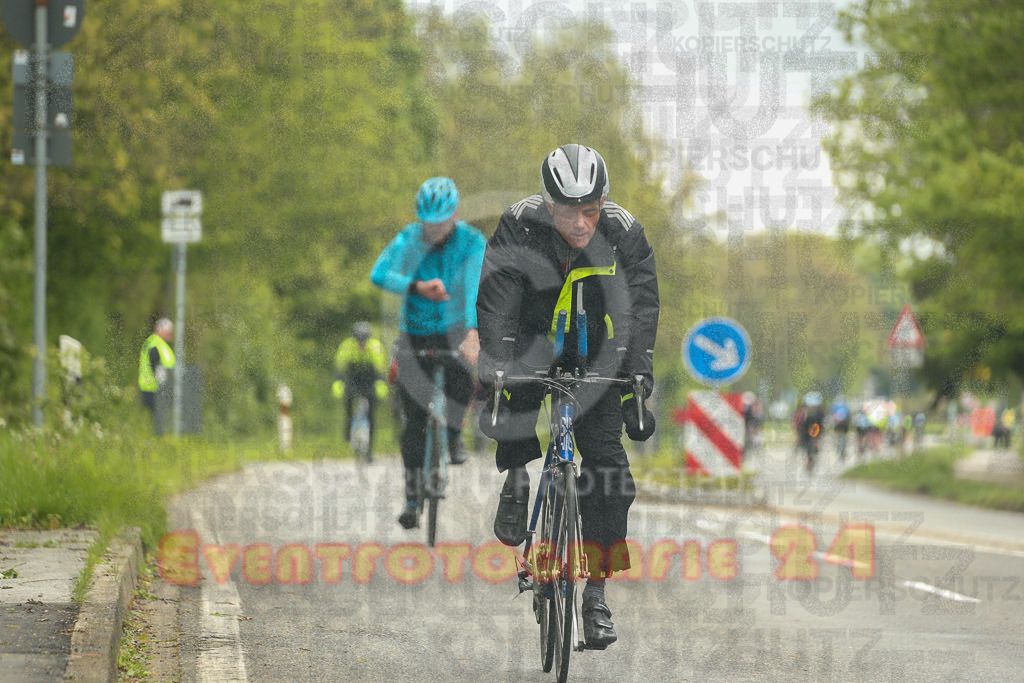 240421_1123_EX2_4911 | Eventfotografie 24
Sport- und Eventfotografie