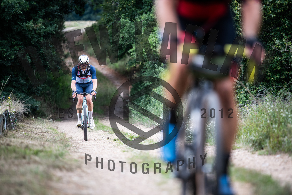 DKP-6954 | Drew Kaplan Photography